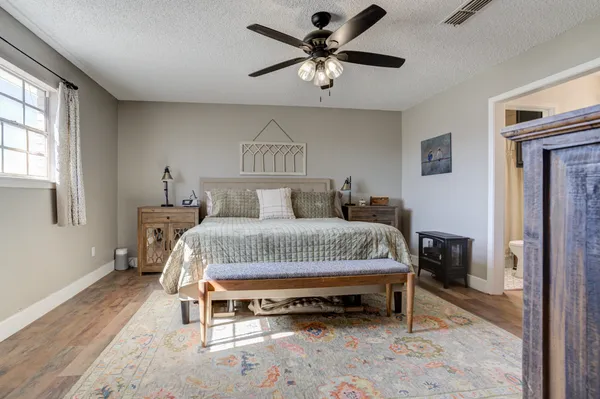 $815,000 | 5302 County Road 1300, Lubbock, TX 79407