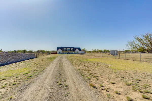 $775,000 | 5302 County Road 1300, Lubbock, TX 79407