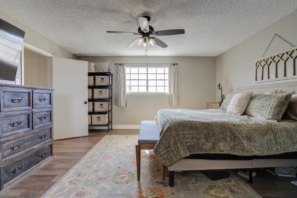 $815,000 | 5302 County Road 1300, Lubbock, TX 79407
