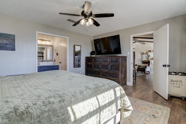 $815,000 | 5302 County Road 1300, Lubbock, TX 79407