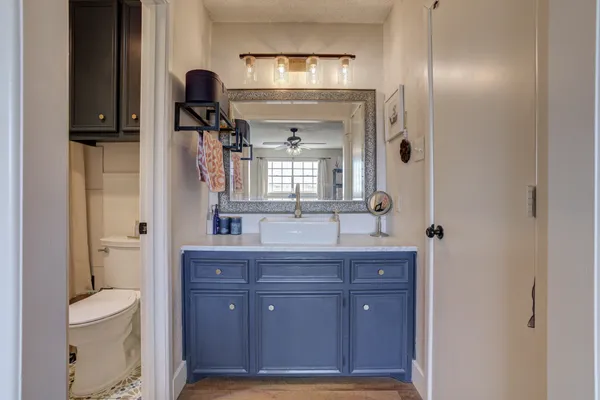 $815,000 | 5302 County Road 1300, Lubbock, TX 79407