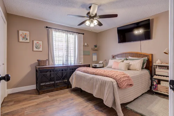 $815,000 | 5302 County Road 1300, Lubbock, TX 79407