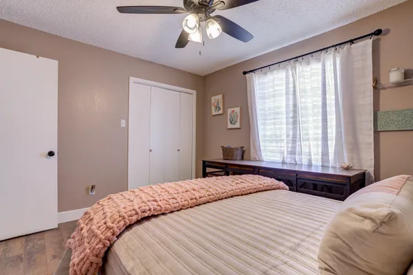 $815,000 | 5302 County Road 1300, Lubbock, TX 79407