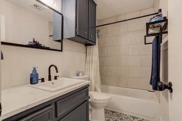$815,000 | 5302 County Road 1300, Lubbock, TX 79407