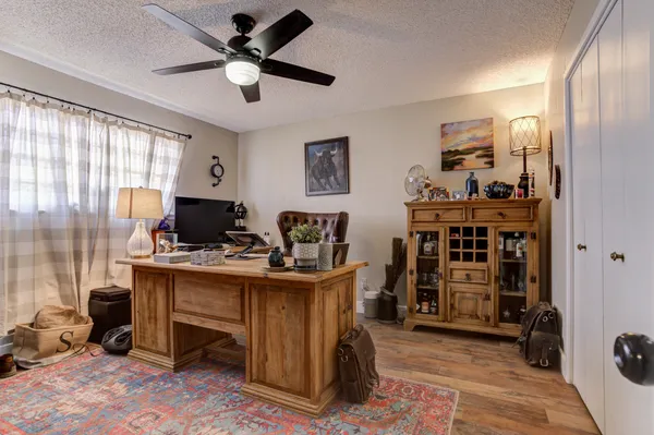 $815,000 | 5302 County Road 1300, Lubbock, TX 79407