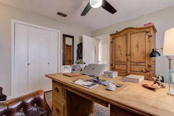 $815,000 | 5302 County Road 1300, Lubbock, TX 79407
