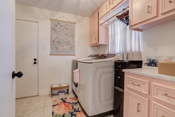 $815,000 | 5302 County Road 1300, Lubbock, TX 79407