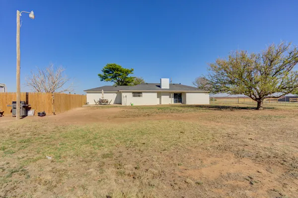 $815,000 | 5302 County Road 1300, Lubbock, TX 79407