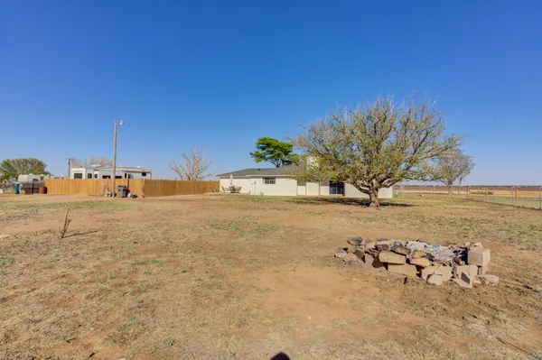 $815,000 | 5302 County Road 1300, Lubbock, TX 79407