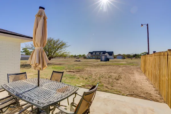$815,000 | 5302 County Road 1300, Lubbock, TX 79407