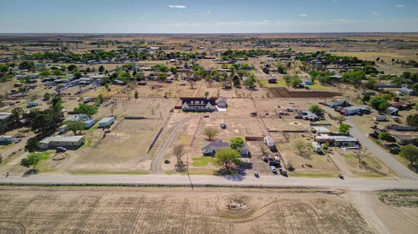 $815,000 | 5302 County Road 1300, Lubbock, TX 79407