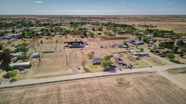 $815,000 | 5302 County Road 1300, Lubbock, TX 79407