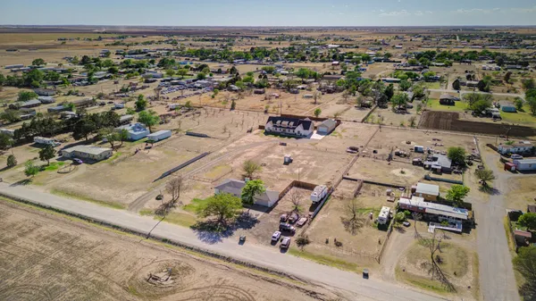 $815,000 | 5302 County Road 1300, Lubbock, TX 79407