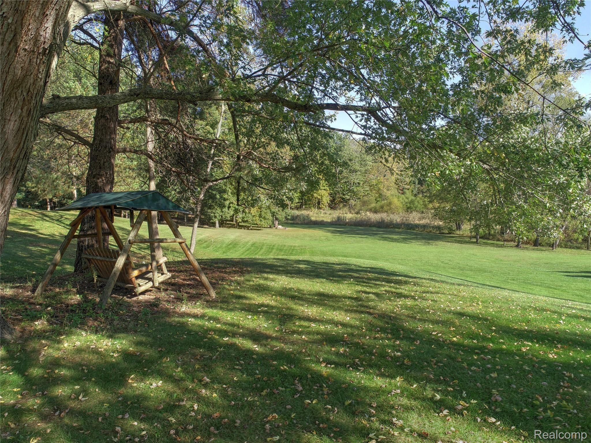 3630 Mason Road Howell, MI 48843 - Photo 21 of 27 DJI_0517_18_19_20_21.jpg