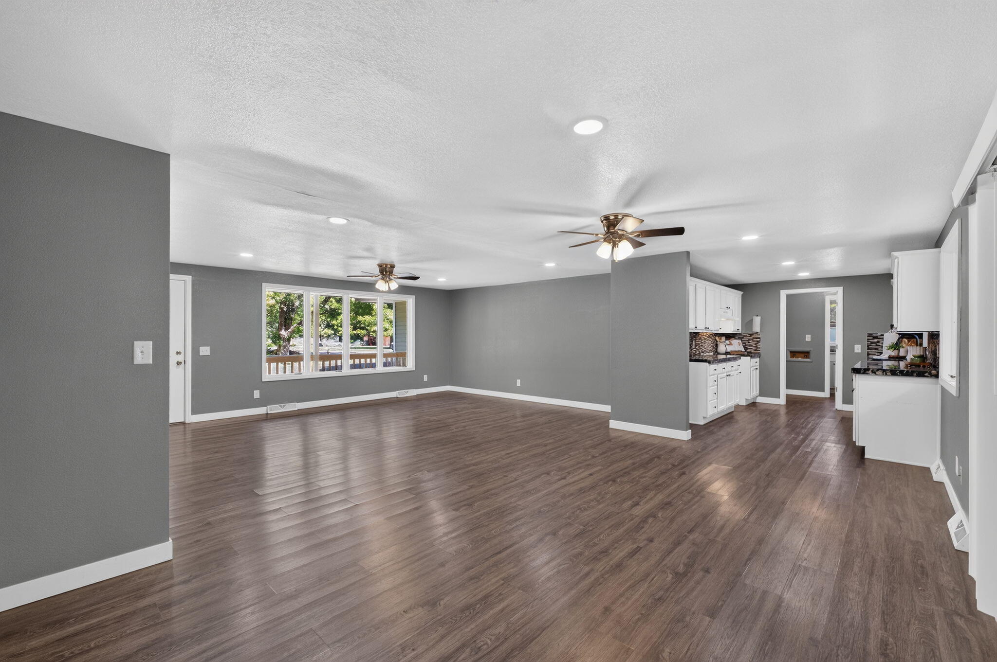515 Grand Street Monett, MO 65708 - Photo 11 of 39 13