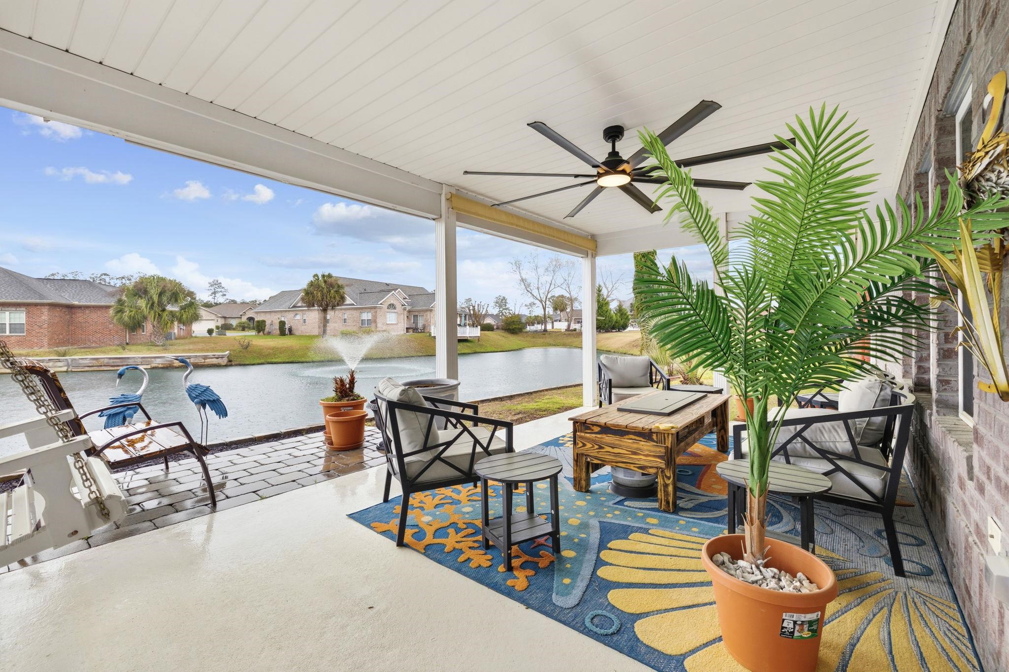 625 Tarrant Street Longs, SC 29568 - Photo 42 of 59