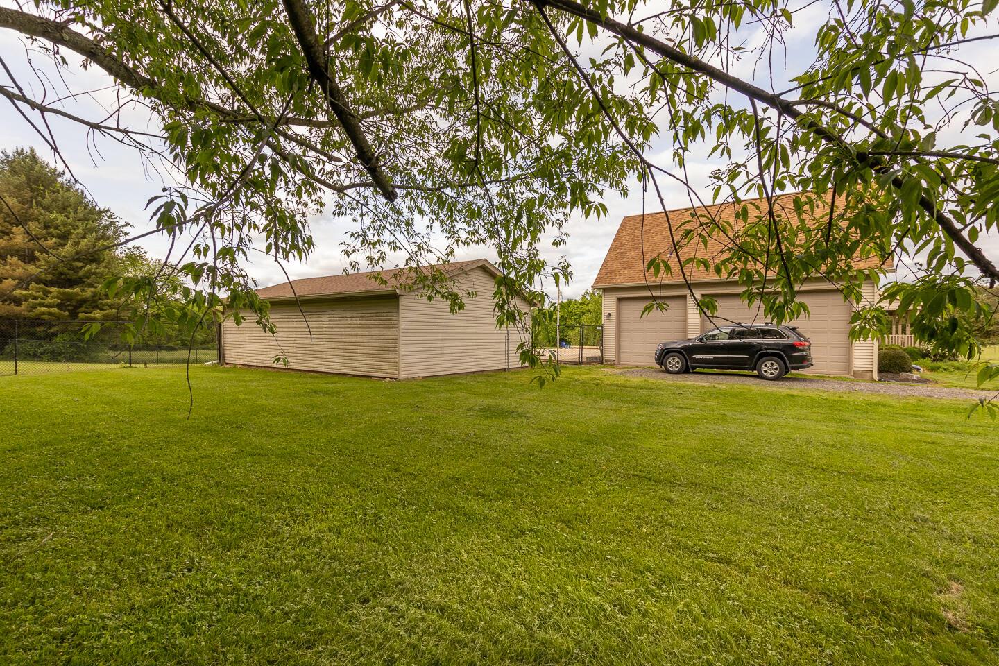 6440 Tarlton Road Southwest Amanda, OH 43102 - Photo 28 of 72 28