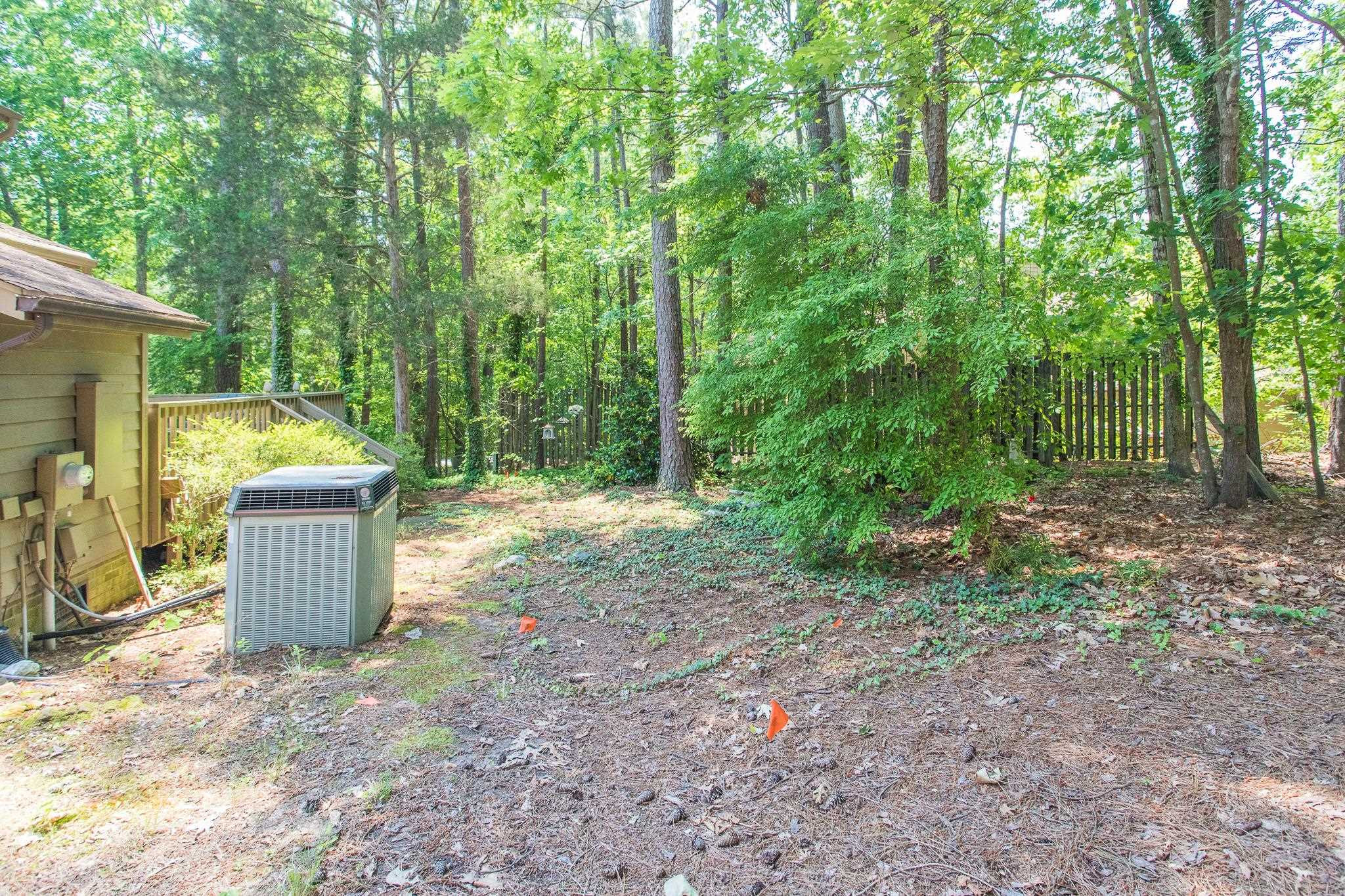 9 Pinnacle Road Durham, NC 27705 - Photo 26 of 26 Photo 27