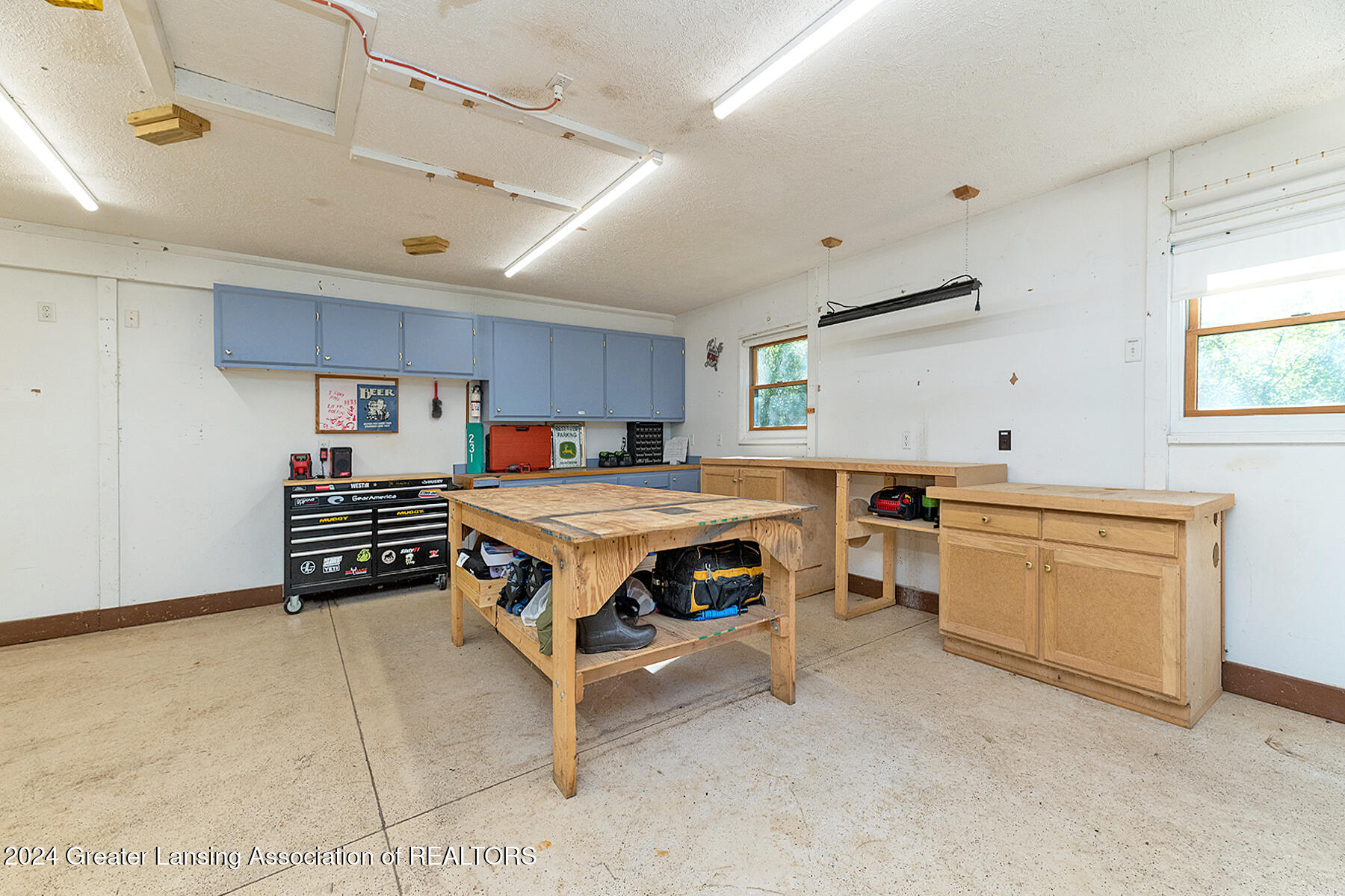231 Piper Road Haslett, MI 48840 - Photo 41 of 53 _DSC5101