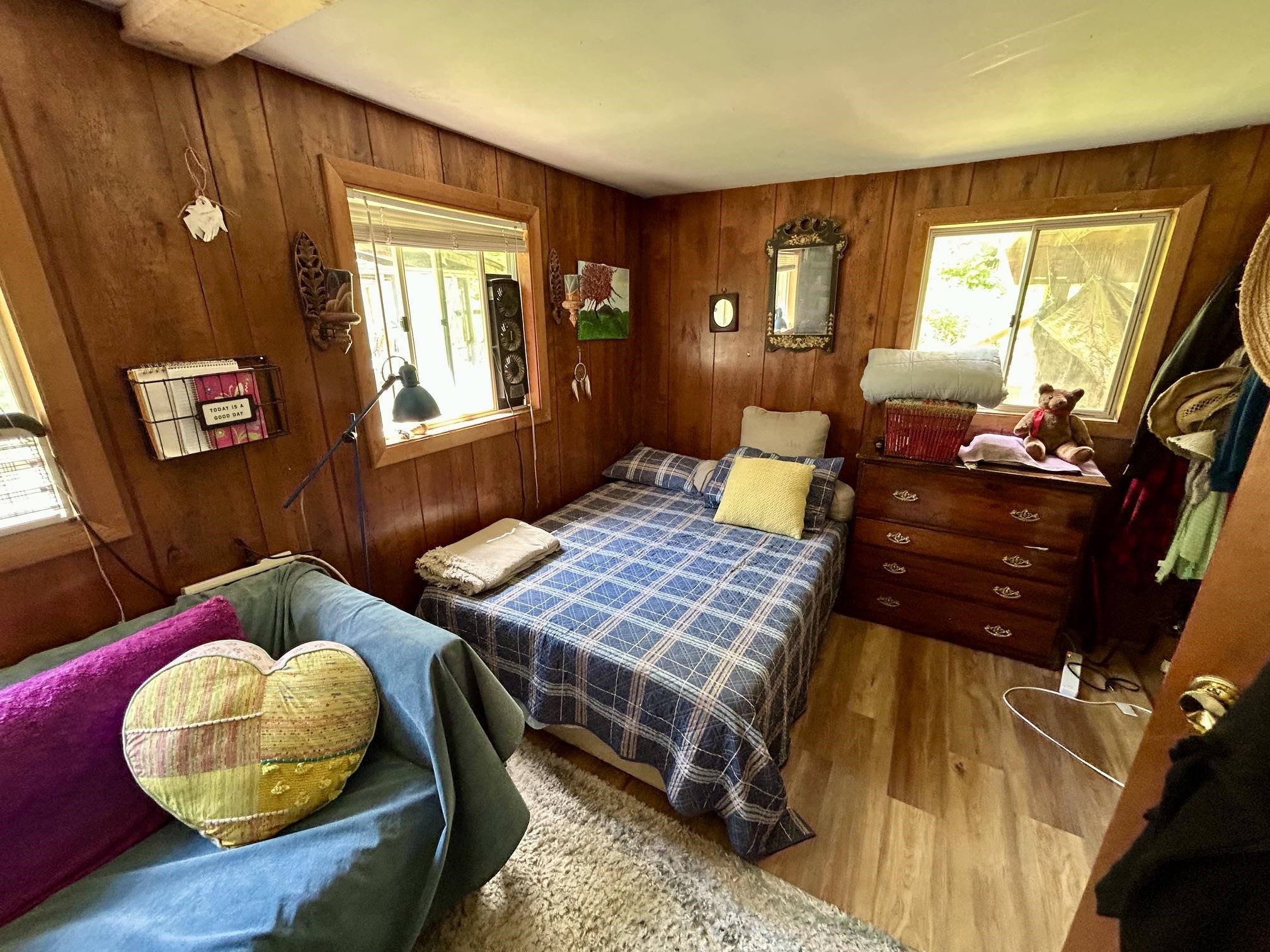 8 Mary White Road Tunbridge, VT 05038 - Photo 20 of 41