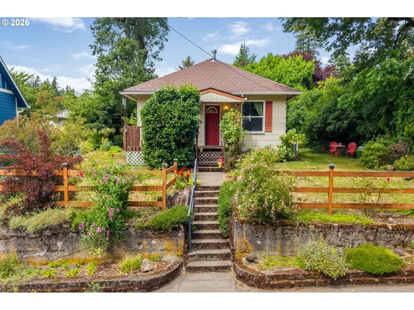 $429,000 | 451 Southwest Rock Creek Drive, Stevenson, WA 98648