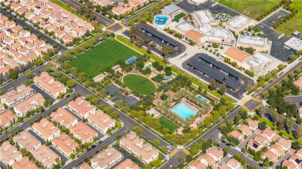 200 Rose Arch Irvine, CA 92620 - Photo 35 of 39