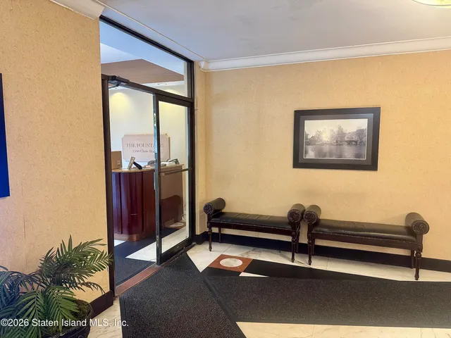 $78,000 | 1100 Clove Road, Unit 2F | Silver Lake