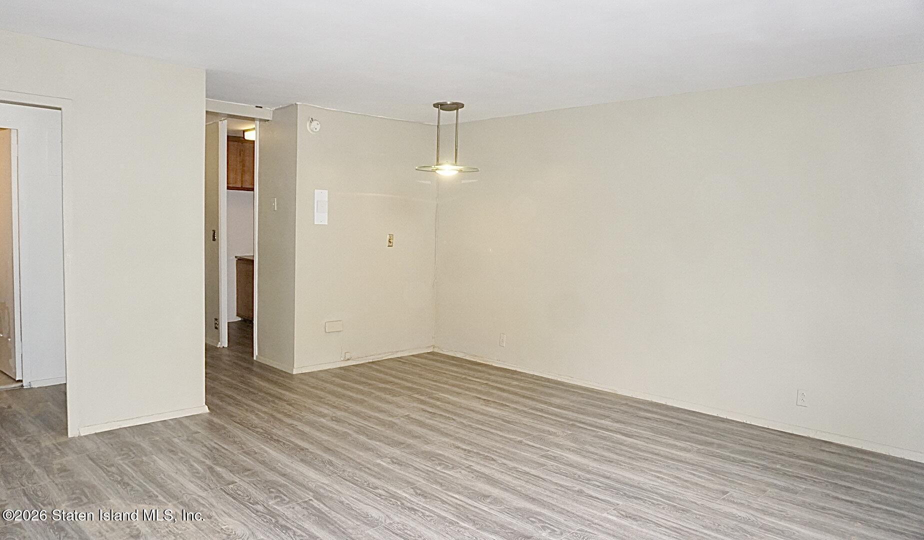 1100 Clove Road, Unit 2F Staten Island, NY 10301 - Photo 9 of 15 Image-1 4