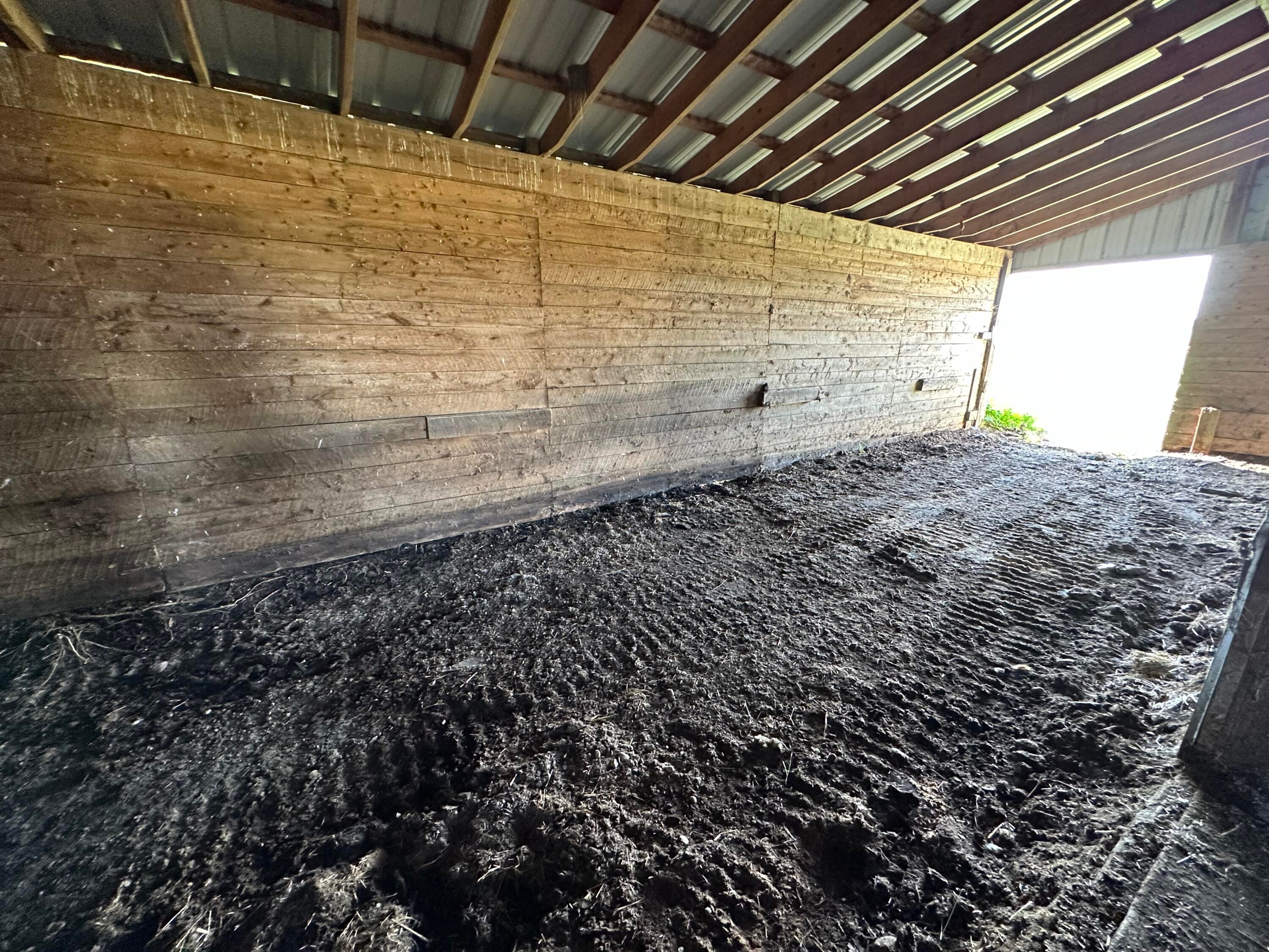24115 South Pennington Road Pickford, MI 49774 - Photo 36 of 37 Gallery Image 36