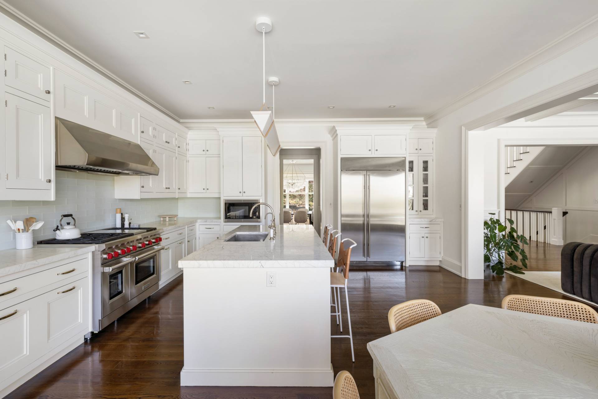 602 Ruggs Path Sag Harbor, NY 11963 - Photo 11 of 40