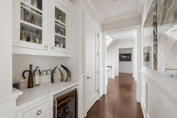 $5,250,000 | 602 Ruggs Path, Sag Harbor, NY 11963