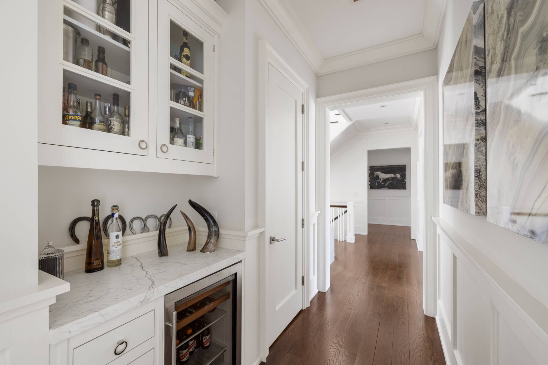 602 Ruggs Path Sag Harbor, NY 11963 - Photo 12 of 40