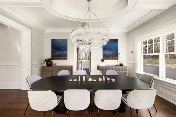 $5,250,000 | 602 Ruggs Path, Sag Harbor, NY 11963