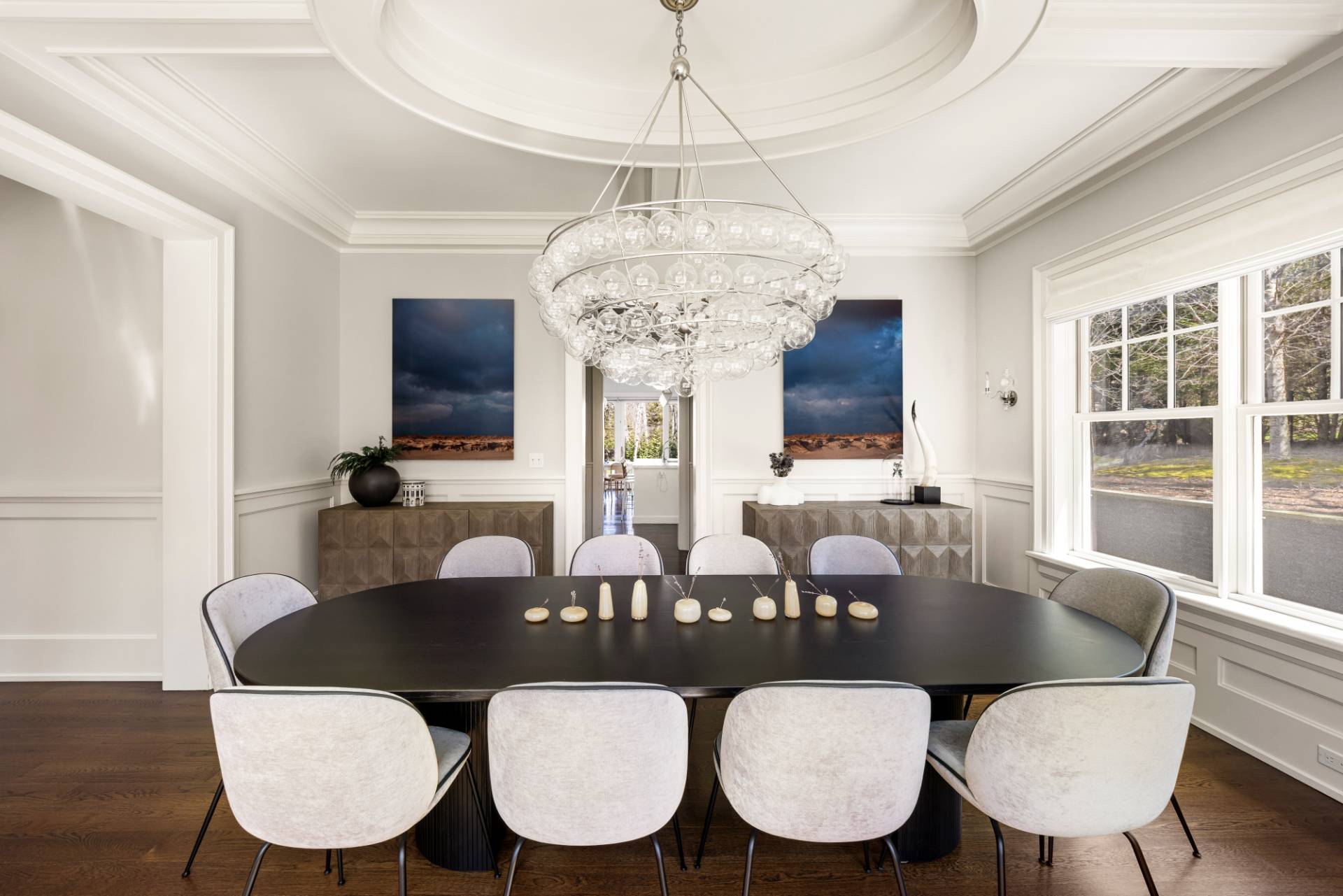 602 Ruggs Path Sag Harbor, NY 11963 - Photo 13 of 40