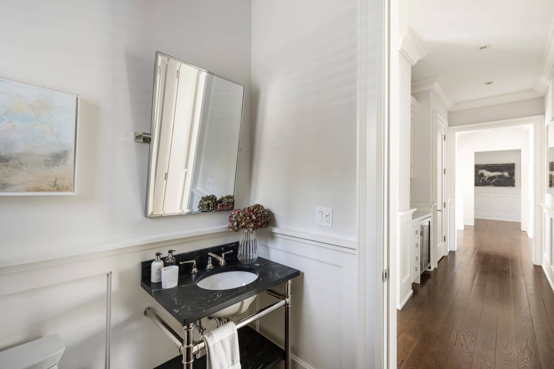 602 Ruggs Path Sag Harbor, NY 11963 - Photo 14 of 40