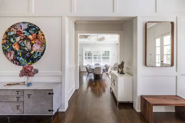 $5,250,000 | 602 Ruggs Path, Sag Harbor, NY 11963
