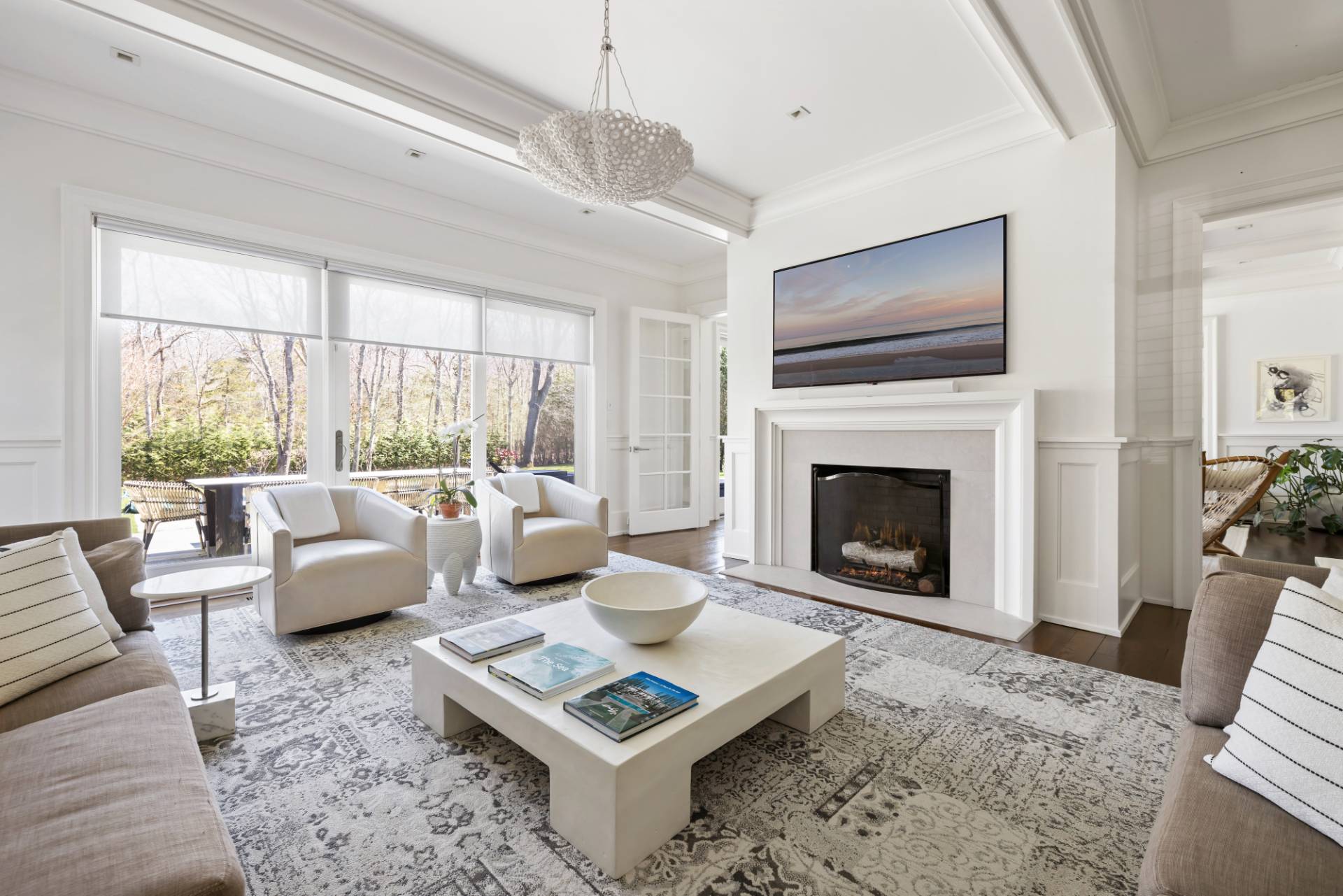 602 Ruggs Path Sag Harbor, NY 11963 - Photo 16 of 40