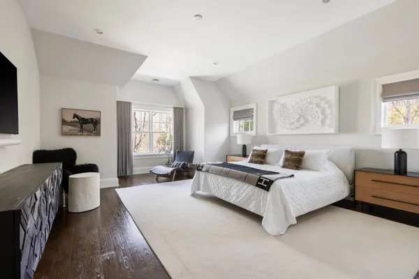 $5,250,000 | 602 Ruggs Path, Sag Harbor, NY 11963