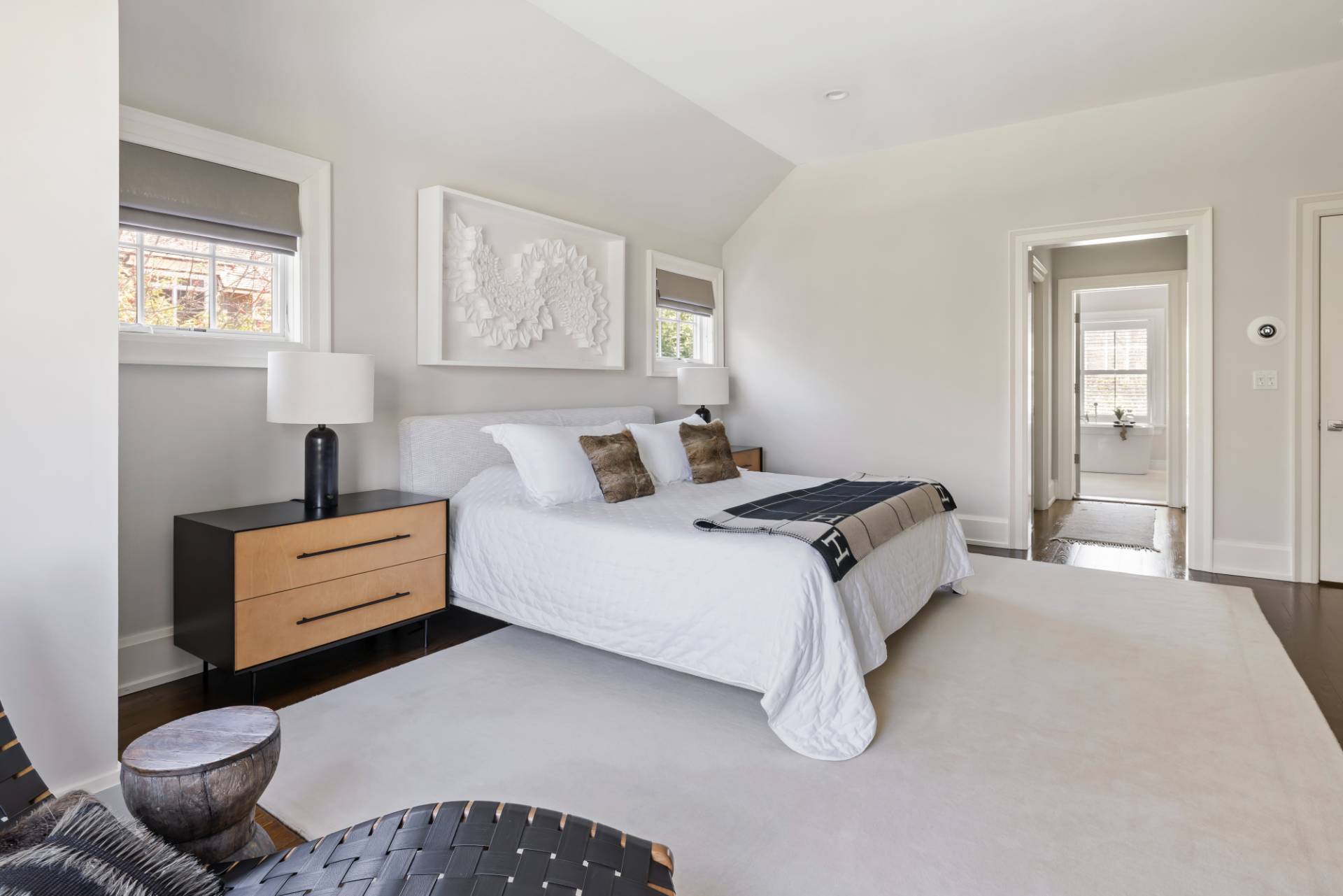 602 Ruggs Path Sag Harbor, NY 11963 - Photo 19 of 40