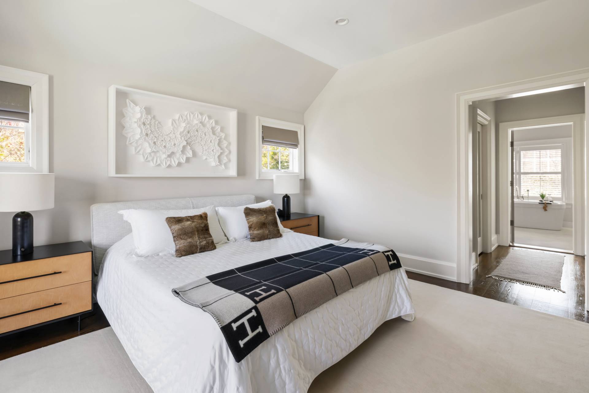 602 Ruggs Path Sag Harbor, NY 11963 - Photo 20 of 40