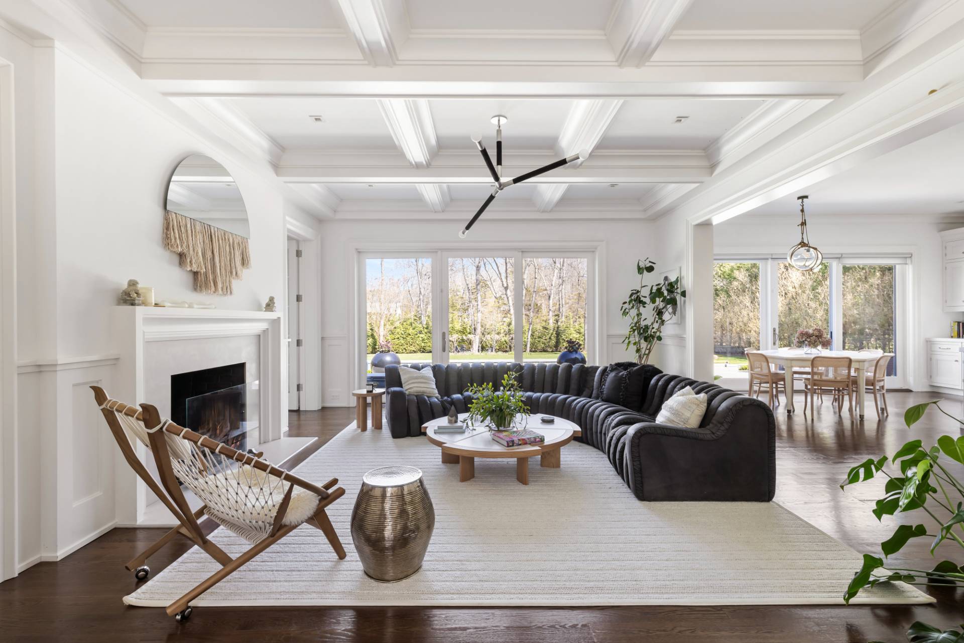 602 Ruggs Path Sag Harbor, NY 11963 - Photo 2 of 40