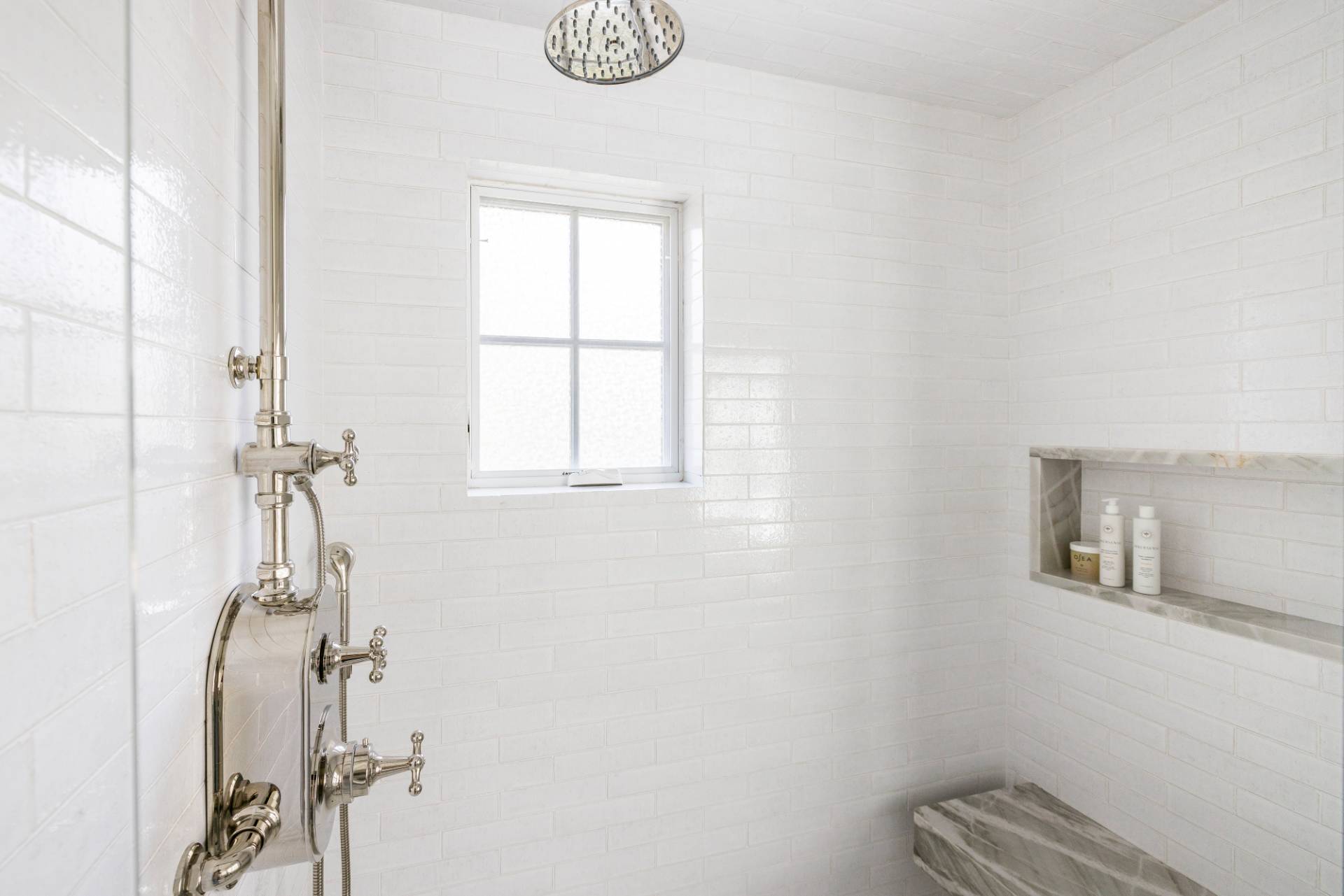 602 Ruggs Path Sag Harbor, NY 11963 - Photo 22 of 40