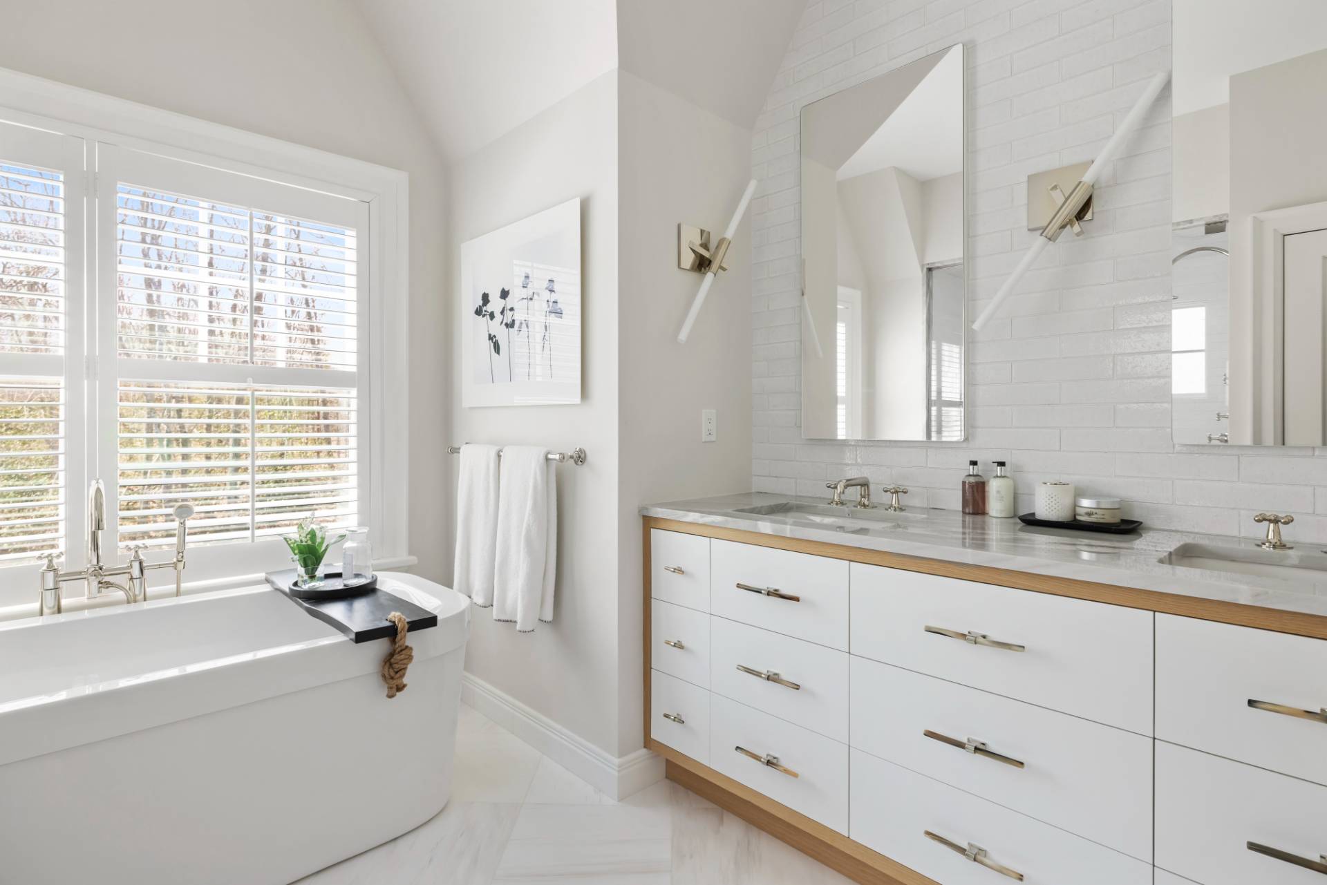 602 Ruggs Path Sag Harbor, NY 11963 - Photo 23 of 40