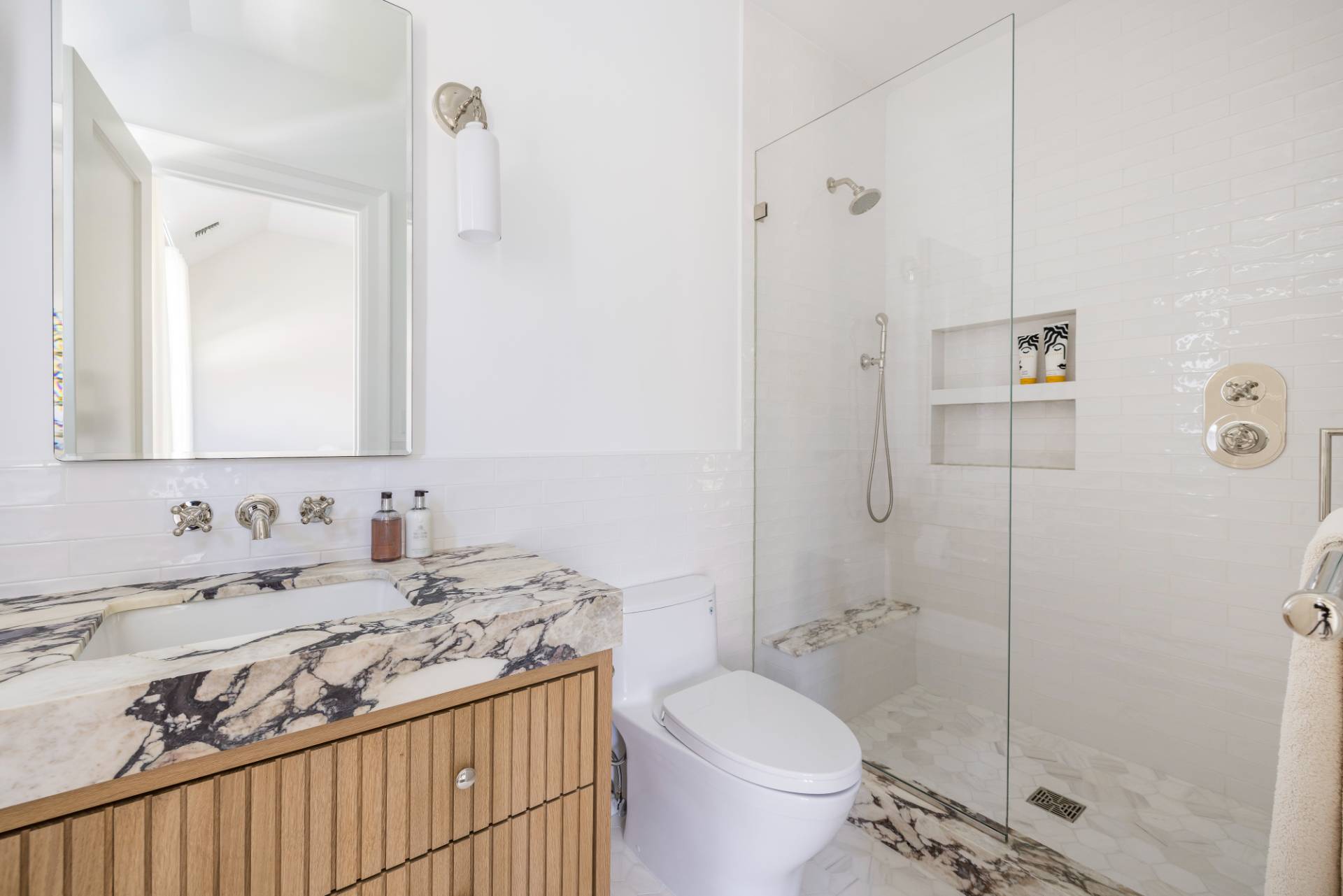 602 Ruggs Path Sag Harbor, NY 11963 - Photo 25 of 40