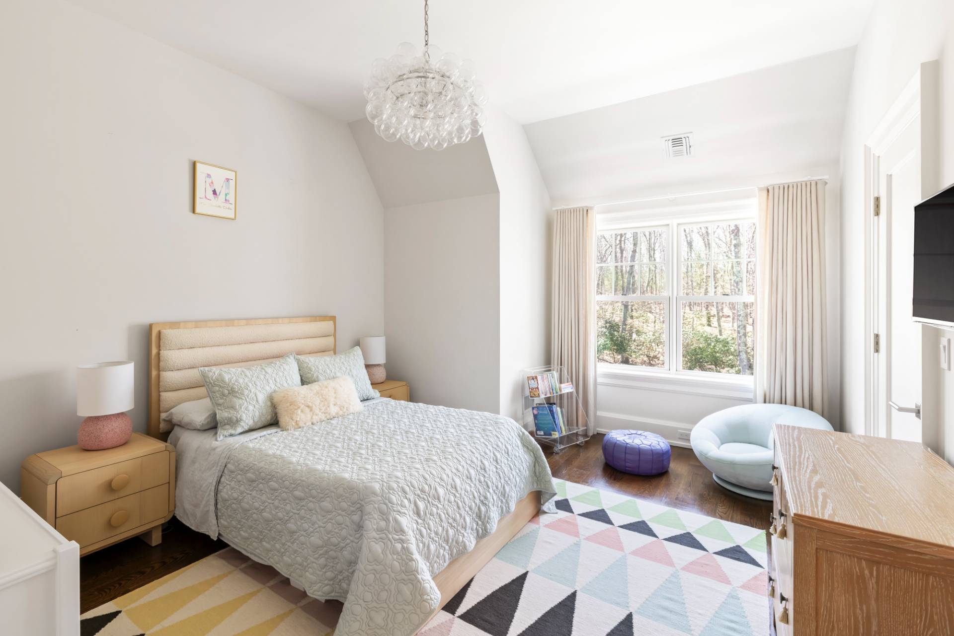 602 Ruggs Path Sag Harbor, NY 11963 - Photo 26 of 40