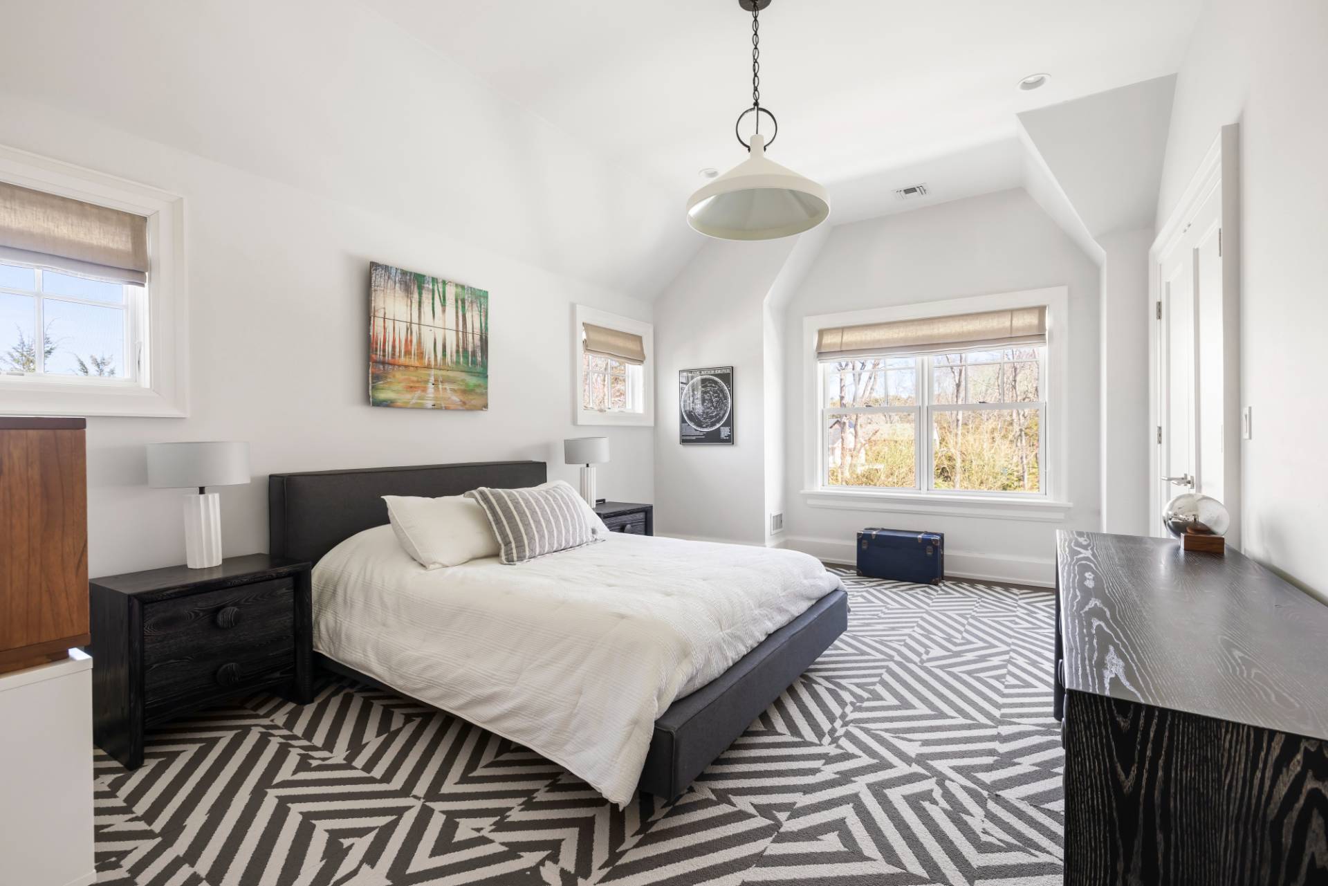 602 Ruggs Path Sag Harbor, NY 11963 - Photo 28 of 40