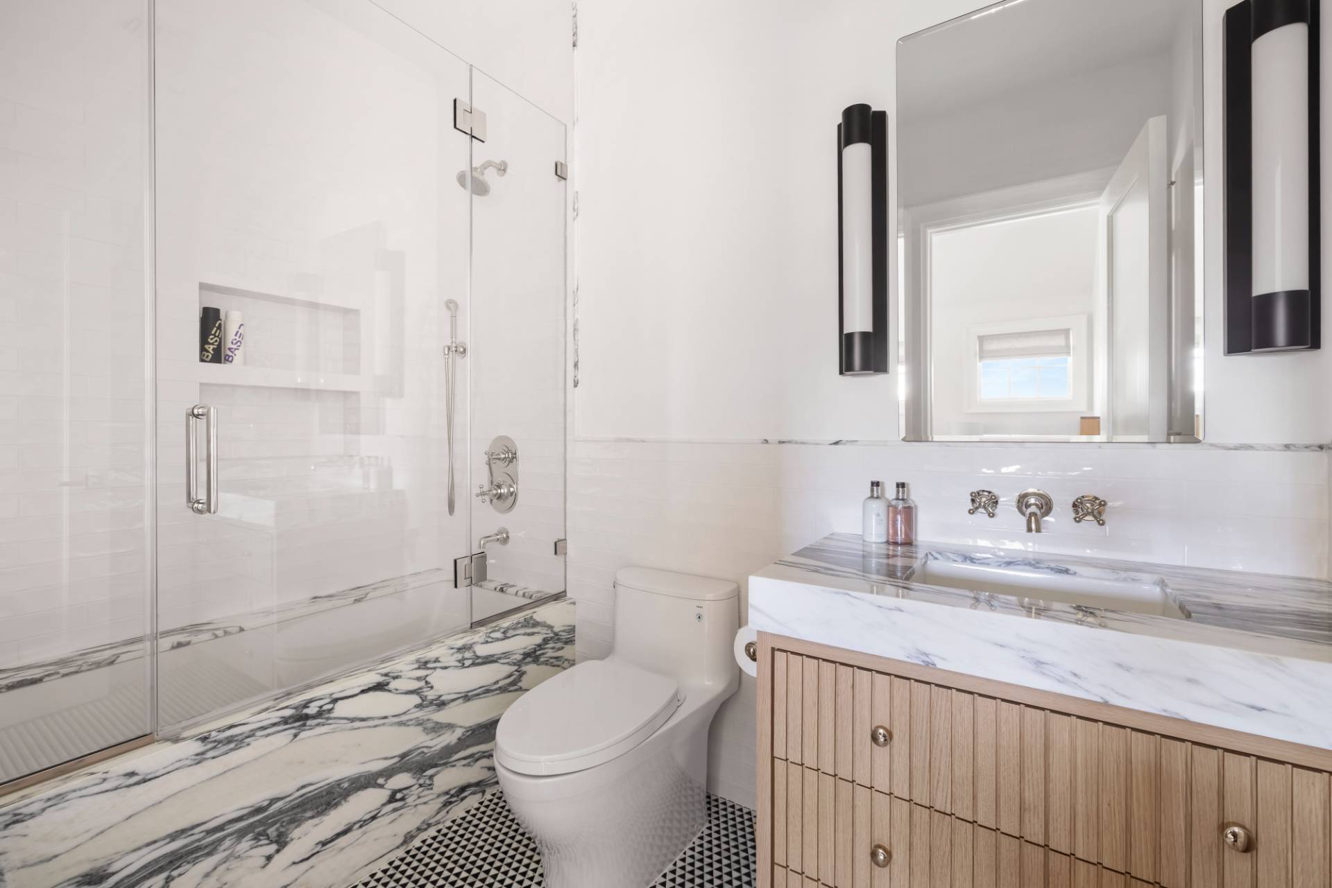 602 Ruggs Path Sag Harbor, NY 11963 - Photo 29 of 40