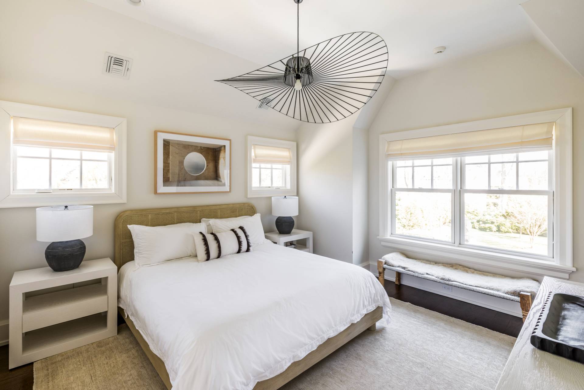 602 Ruggs Path Sag Harbor, NY 11963 - Photo 30 of 40