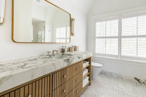 $5,250,000 | 602 Ruggs Path, Sag Harbor, NY 11963