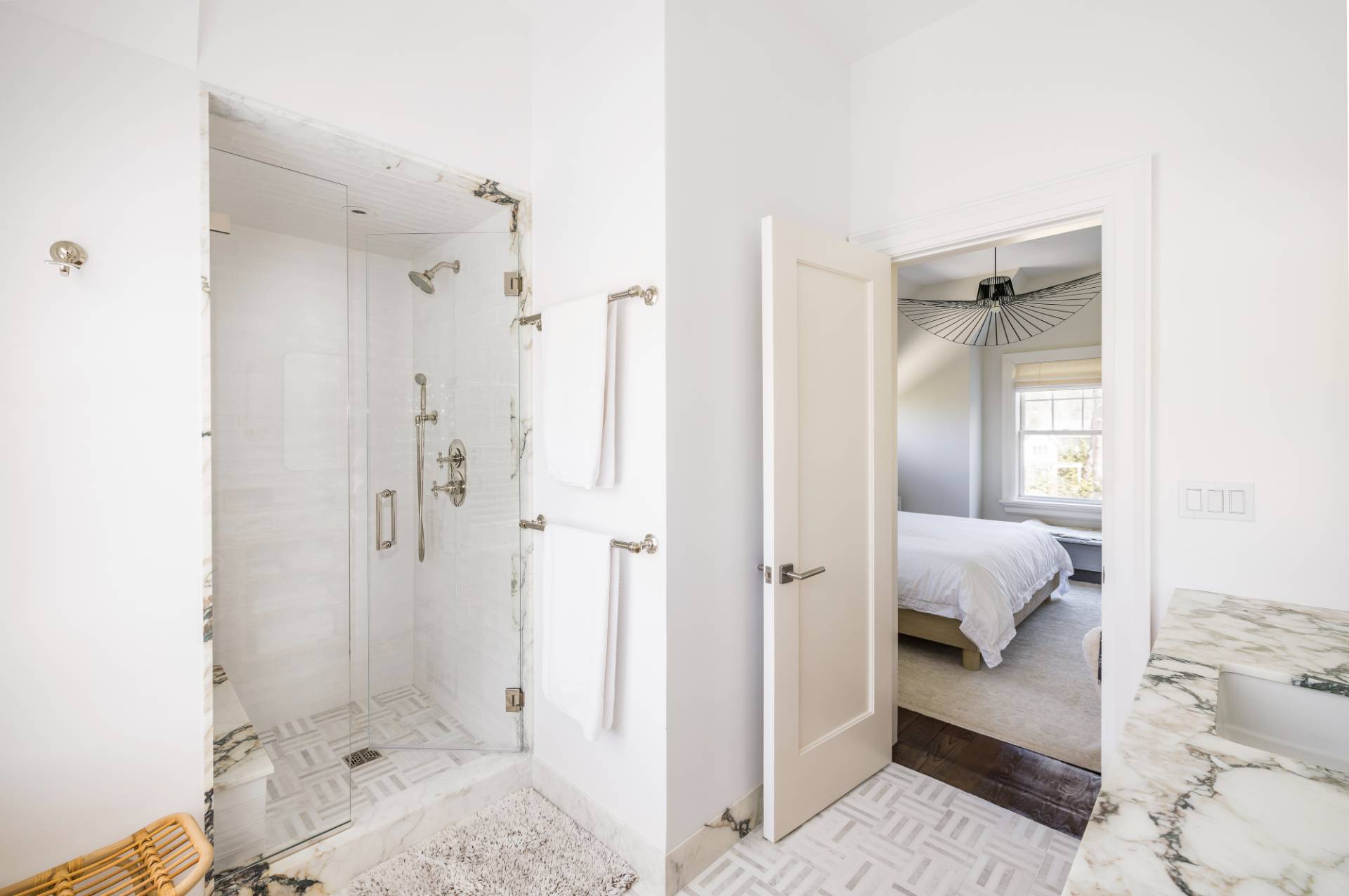 602 Ruggs Path Sag Harbor, NY 11963 - Photo 32 of 40